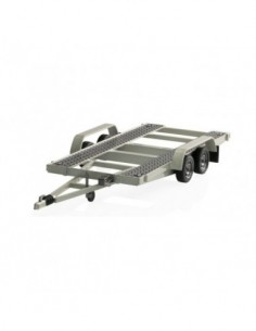 Remorque Voiture Car... 2