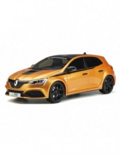 Rover Vitesse 3500 1985 Cult Models 1/18 - Les Miniatures