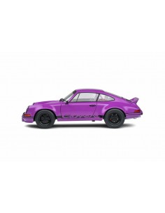 Porsche 911 RSR Purple... 2