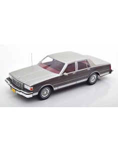Lot de 2 Voitures Miniatures Collection Américaines Solido 1/43 - Collection