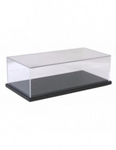 Boite Vitrine Show Case...