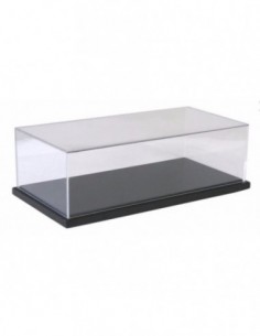 Boite Vitrine Show Case... 2