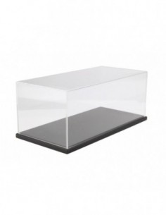 Boite Vitrine Show Case Box...
