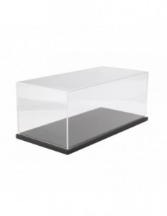 Boite Vitrine Show Case Box... 2