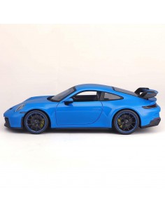 Porsche 911 992 GT3 Coupé... 2
