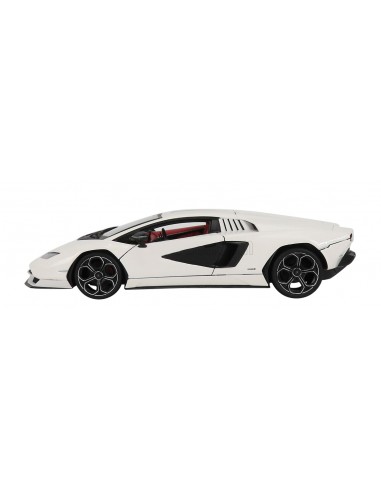 Lamborghini Countach LP800-4 2021...