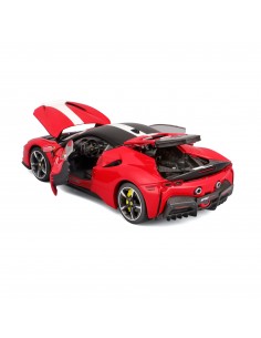 Ferrari SF90 Stradale... 2