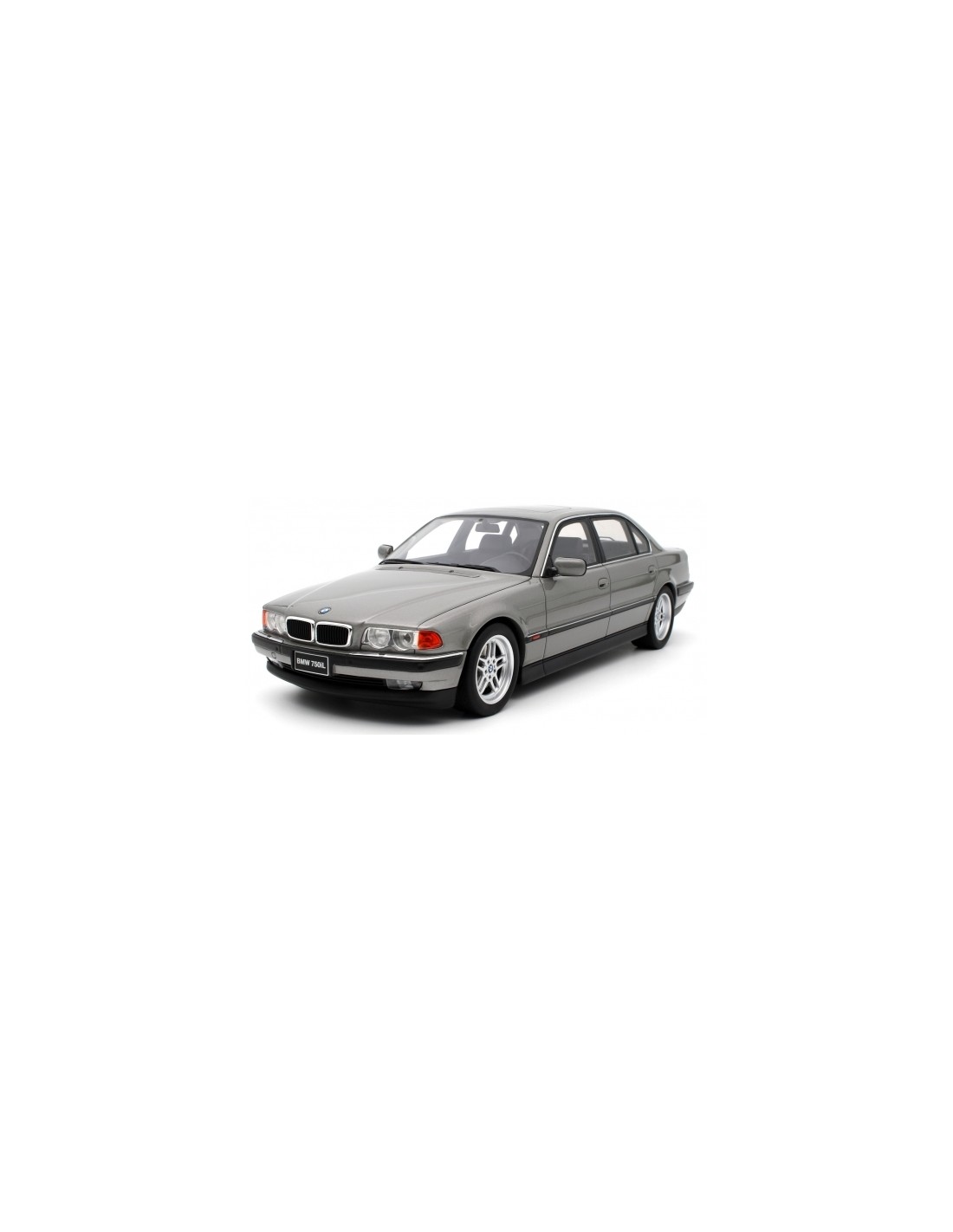 BMW M3 2 portes (Type E30 - 1986) blanche - SNC