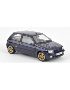 Renault Clio Williams 1993...