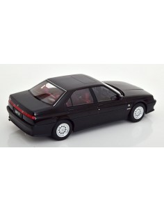 Alfa Romeo 164 Q4 Black... 2