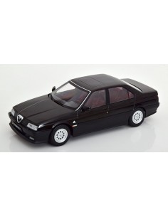 Alfa Romeo 164 Q4 Black...