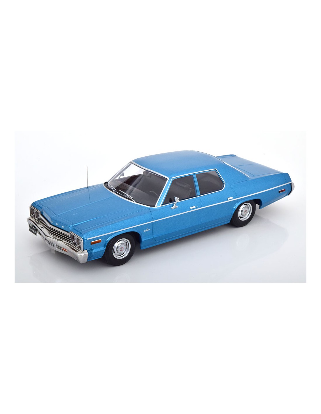 Lot De 10 Autos Miniatures Américaines Solido - échelle 1:43 - Métal - Très Bon état