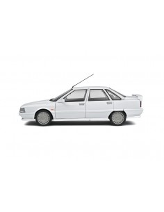 Renault 21 Turbo MK1 1988... 2