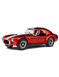 Lot De 10 Autos Miniatures Américaines Solido - échelle 1:43 - Métal - Très Bon état