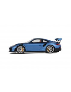 Porsche 911 991.2 GT2 RS... 2