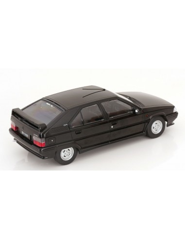 Citroen BX GTi 1990 1/18 - T9-1800461...