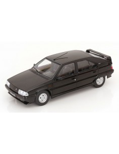 Citroen BX GTi 1990 1/18 -... 2