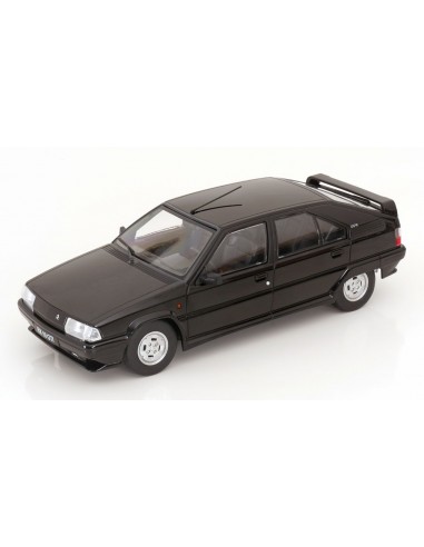 Citroen BX GTi 1990 1/18 - T9-1800461...