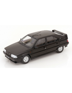 Citroen BX GTi 1990 1/18 -...