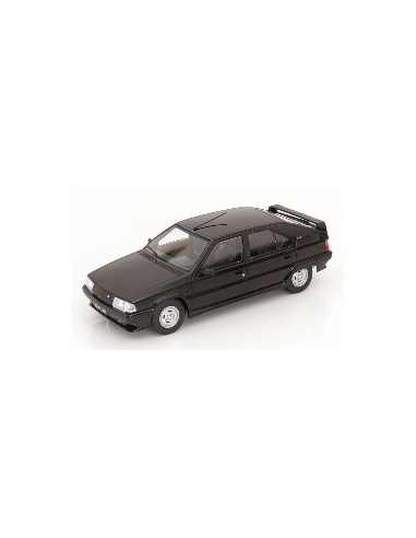 Citroen BX GTi 1990 1/18 - T9-1800461...
