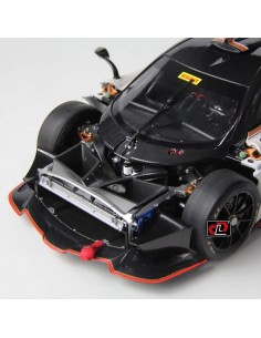 Pagani Huayra R No 1 2021... 2