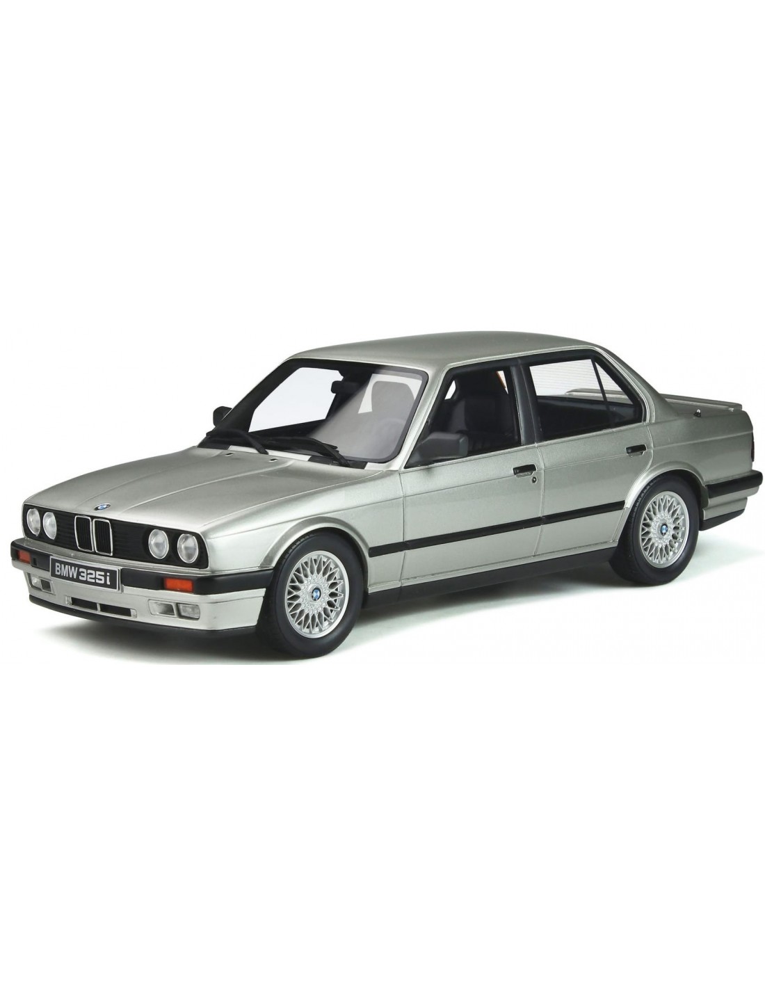 Voitures de Collection Miniatures Ottomobile - Loisir & Miniature