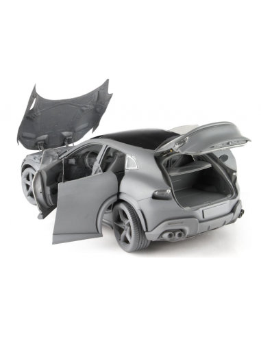 Ferrari Purosangue 1/18 - HE180052C BBR