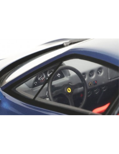 Ferrari F40 1/18 - GT914 GT SPIRIT