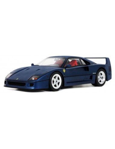 Ferrari F40 1/18 - GT914 GT SPIRIT