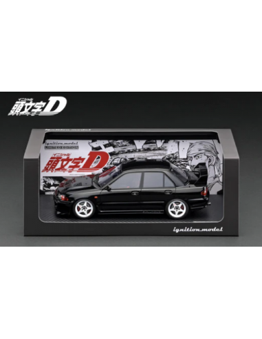 Mitsubishi Lancer Evolution III GSR...