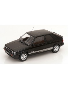 Renault 11 Turbo 1987 1/18...
