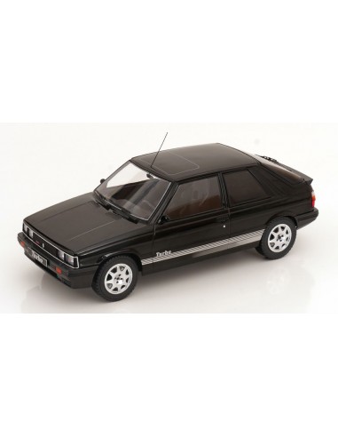 Renault 11 Turbo 1987 1/18 - 18CMC179...
