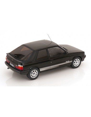 Renault 11 Turbo 1987 1/18 - 18CMC179...