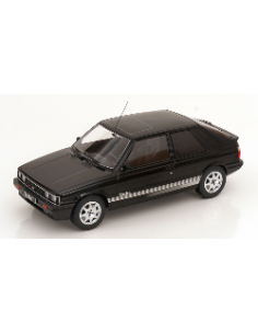 Renault 11 Turbo 1987 1/18... 2