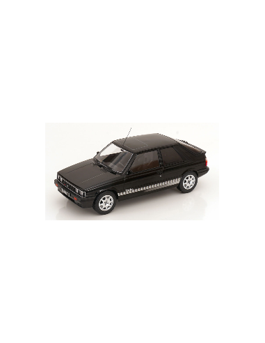 Renault 11 Turbo 1987 1/18 - 18CMC179...