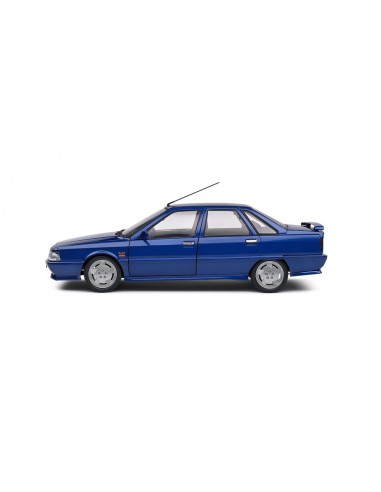Renault 21 Turbo MK1 1988 1/18 -...