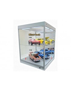 Display Show case Vitrine... 2