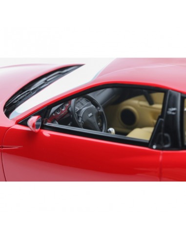 Fiat Coupe Turbo 20v 1997 Speed Red...