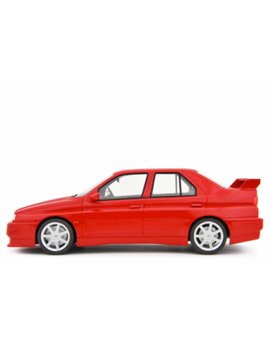 Alfa Romeo 155 GTA Stradale 1993...