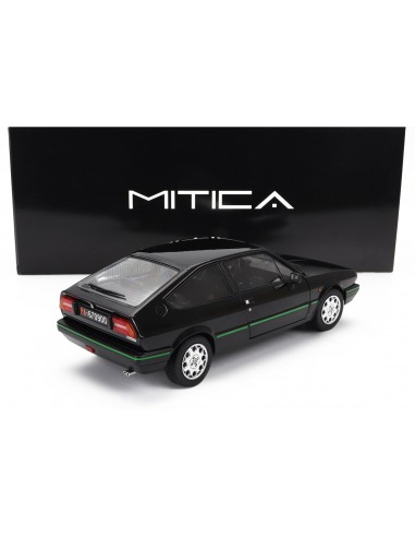 Alfa Romeo Sprint 1.5 Quadrifoglio...