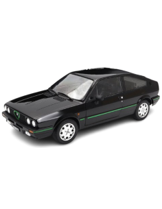 Alfa Romeo Sprint 1.5...