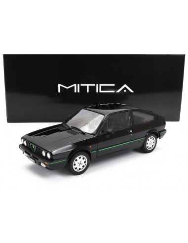 Alfa Romeo Sprint 1.5 Quadrifoglio...