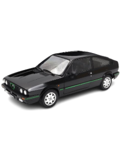 Alfa Romeo Sprint 1.5... 2