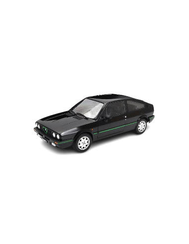 Alfa Romeo Sprint 1.5 Quadrifoglio...