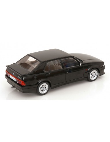 Alfa Romeo 75 Turbo evolution 1987...