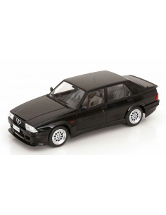 Alfa Romeo 75 Turbo...