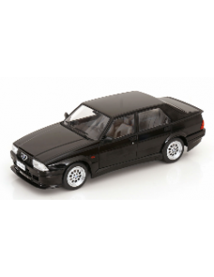 Alfa Romeo 75 Turbo... 2