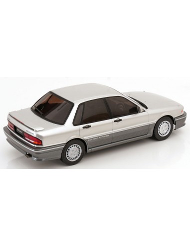 Mitsubishi Galant VR-4 1987 1/18 -...