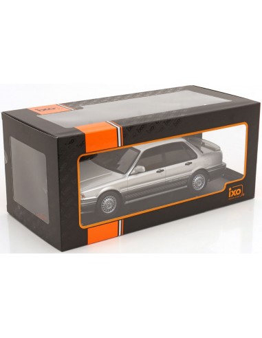 Mitsubishi Galant VR-4 1987 1/18 -...