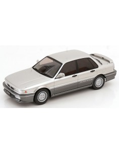 Mitsubishi Galant VR-4 1987...